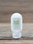 Cucumber Melon moisturizing lotion 2.5 oz travel size by Oregon Rain Naturals