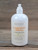 Honeysuckle Jasmine moisturizing lotion 16 oz pump bottle by Oregon Rain Naturals