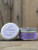 Aromatherapy Candle
Relaxing and Calming
Soy and Coconut wax blend
Approximately 45 hr burn time
Made in the Pacific Northwest, Oregon