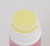 Petroleum Free Cranberry Lip Balm