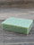 Cucumber Melon
4.5 oz. Handmade Soap
Great lather!