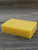 Lemon Fresh
4.5 oz. Handmade Soap
Fluffy lather
