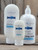 Pure & Natural Unscented Moisturizing Lotion
3 available sizes: 2.5 oz, 8 oz, 16 oz