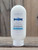 Pure & Natural 8 oz Moisturizing Lotion
Unscented