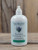Revitalize 16 oz Moisturizing Lotion