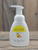Lemon Fresh Foaming Hand Soap
Made in the Pacific Northwest
USA
