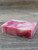 Oregon Huckleberry
4.5 oz. Handmade Soap

