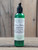 8 oz Aloe Relief Essential Cream bottle from Oregon Rain Naturals in green pump packaging.