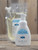 Snow Drops Foaming Hand Soap
Bottle and Refill