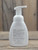 Snow Drops Foaming Hand Soap
SLS Free