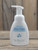 Snow Drops Foaming Hand Soap
Fresh and crisp