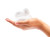Foaming Hand Soap
Light, fluffy and cleansing