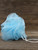 Mesh Loofah Scrubby
A fabulous companion for soap