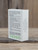 Activated Charcoal Pure Essence Soap
Made in the USA, Pacific Northwest
near Portland, Oregon in Sherwood