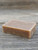 Cinnamon Clove
4.5 oz. Handmade Soap
Naturally scented with essential oils