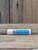 Pure & Natural: Great for sensitive lips
Moisturizing and Natural Lip Balm
No Flavor added