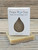 Buster's Pet Cleansing Bar Handmade Soap 1 oz.