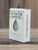 www.oregonrainsoap.com
"Made with real Oregon rain!"