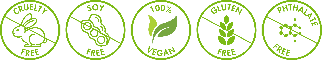 anjoupear-icon.png