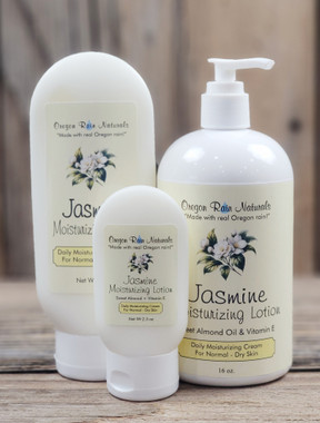 20-set-Jasmine__51982.
