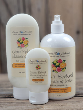 20-set-CitrusSplash__64762.