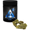 iDELTA8 Delta 8 THC Flower - Illuminati Kush