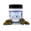 Elyxr Delta 8 THC Flower - King Louis XII