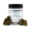 Elyxr Delta 8 THC Flower - Purple Punch