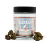 Elyxr Delta 8 THC Flower - Sour Space Candy