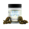 Elyxr Delta 8 THC Flower - Wedding Cake