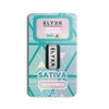 Elyxr Delta 8 THC Vape Cartridge - Trainwreck