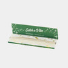 Vibes Papers Box King Size Slim Organic Hemp Sheet