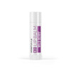 Hempzilla Broad Spectrum Hemp CBD Lip Balm Wild Berry