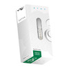 8 THC Delta 8 THC Vape Cartridge - Green Crack