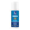 CBD Living Nano Infused Broad Spectrum Hemp CBD Freeze Roll On - 1000mg