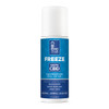 CBD Living Nano Infused Broad Spectrum Hemp CBD Freeze Roll On - 500mg