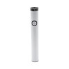 Elevar Wellness 510 Thread Vape Battery