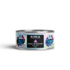 Elyxr Delta 10 THC Gummies - Blue Razz