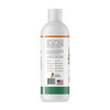 Bailey's Full Spectrum Hemp CBD Pet Shampoo Ingredients