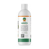 Bailey's Full Spectrum Hemp CBD Pet Shampoo Description