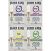Farma Barn THC-O Acetate Vape Cartridge