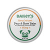 Bailey's Full Spectrum Hemp CBD Infused Paw and Nose Balm .5oz