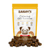 Bailey's Full Spectrum Hemp CBD Calming Yummies Large