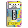 Elyxr THC-O Acetate Vape Cartridge - Super Sour Lemon