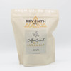 Seventh Hill Organic Delta 9 THC + CBD 2:1 Caramels - Coffee Crunch