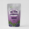Clean Remedies Delta 9 THC + CBD 5:1 Gummies - Grape 30 count