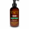 Kore Organic Isolate Hemp CBD Lotion Calm - 8oz