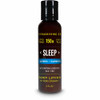 Kore Organic Isolate Hemp CBD Lotion Sleep - 2oz