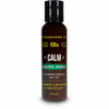 Kore Organic Isolate Hemp CBD Lotion Calm - 2oz