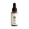 ATLRx Full Spectrum Hemp CBD Oil Tincture - Citrus